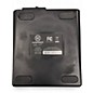 Used Harbinger LV7 Powered Mixer