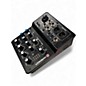 Used Harbinger LV7 Powered Mixer