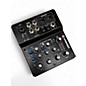 Used Harbinger LV7 Powered Mixer