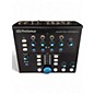 Used PreSonus Monitor Station V2 Mixer thumbnail