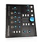 Used PreSonus Monitor Station V2 Mixer