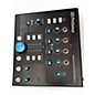 Used PreSonus Monitor Station V2 Mixer