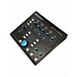 Used PreSonus Monitor Station V2 Mixer