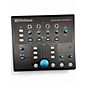 Used PreSonus Monitor Station V2 Mixer