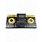 Used Pioneer DJ XDJ-XZ DJ Controller thumbnail
