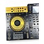 Used Pioneer DJ XDJ-XZ DJ Controller