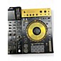 Used Pioneer DJ XDJ-XZ DJ Controller