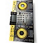 Used Pioneer DJ XDJ-XZ DJ Controller