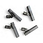 Used Neumann SET OF 4 KM 184 Condenser Microphone thumbnail