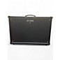 Used BOSS Katana 100 100W 2X12 Guitar Combo Amp thumbnail
