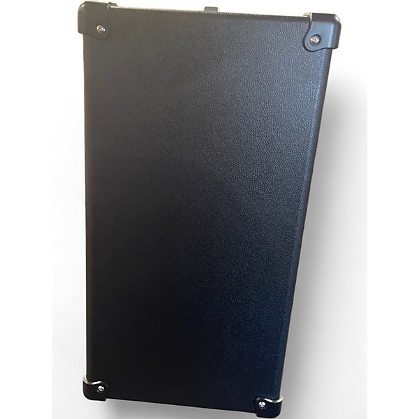 Used BOSS Katana 100 100W 2X12 Guitar Combo Amp