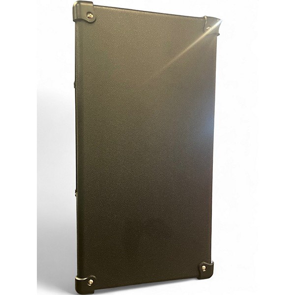 Used BOSS Katana 100 100W 2X12 Guitar Combo Amp