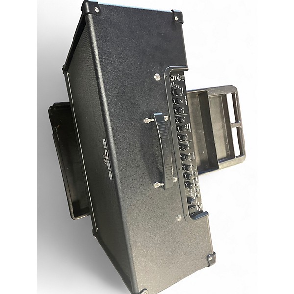 Used BOSS Katana 100 100W 2X12 Guitar Combo Amp