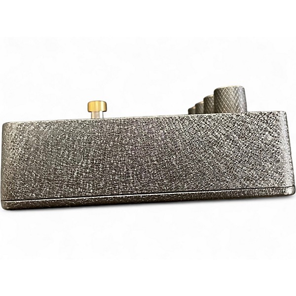 Used Marshall DSL Effect Pedal