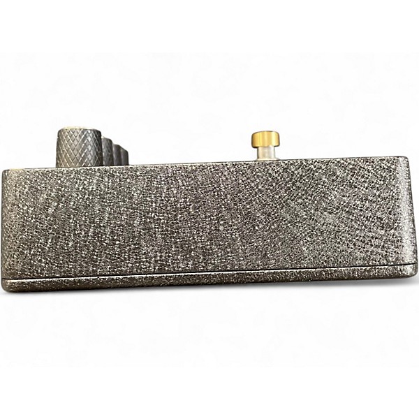 Used Marshall DSL Effect Pedal