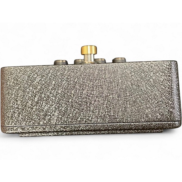 Used Marshall DSL Effect Pedal