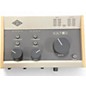 Used Universal Audio Volt 276 Audio Interface thumbnail