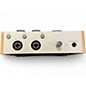Used Universal Audio Volt 276 Audio Interface