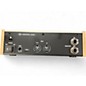 Used Universal Audio Volt 276 Audio Interface