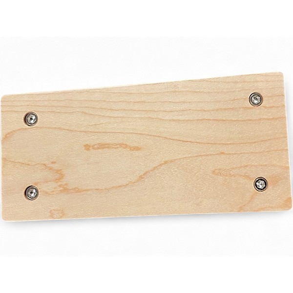 Used Universal Audio Volt 276 Audio Interface