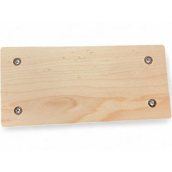 Used Universal Audio Volt 276 Audio Interface