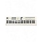 Used Arturia Keylab Essential 61 MIDI Controller thumbnail