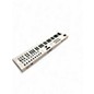 Used Arturia Keylab Essential 61 MIDI Controller