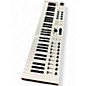 Used Arturia Keylab Essential 61 MIDI Controller