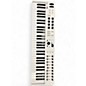Used Arturia Keylab Essential 61 MIDI Controller