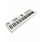 Used Arturia Keylab Essential 61 MIDI Controller