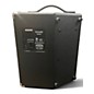 Used Acoustic B25C Bass Combo Amp