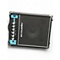 Used Acoustic B25C Bass Combo Amp