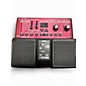 Used BOSS RC30 Loop Station Twin Pedal thumbnail