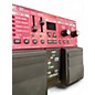 Used BOSS RC30 Loop Station Twin Pedal