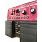 Used BOSS RC30 Loop Station Twin Pedal