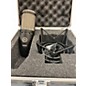 Used AKG P220 Project Studio Condenser Microphone thumbnail