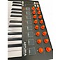 Used Arturia Minilab MKII MIDI Controller thumbnail