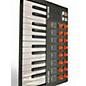 Used Arturia Minilab MKII MIDI Controller