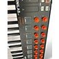 Used Arturia Minilab MKII MIDI Controller