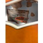 Vintage 1956 Gretsch Guitars 6190 Streamliner 2 Color Sunburst Hollow Body Electric Guitar