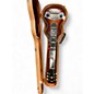 Vintage 1939 Gibson EH125 2 Color Sunburst Lap Steel thumbnail