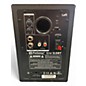 Used Warm Audio WA-47jr Condenser Microphone