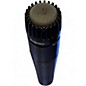 Used Shure SM57LC Dynamic Microphone