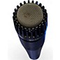 Used Shure SM57LC Dynamic Microphone