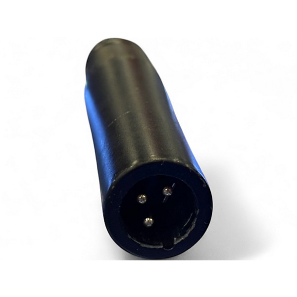 Used Shure SM57LC Dynamic Microphone