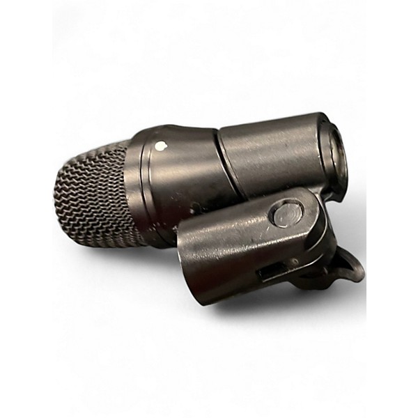 Used Digital Reference DRST100 Dynamic Microphone