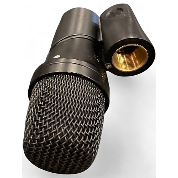 Used Digital Reference DRST100 Dynamic Microphone