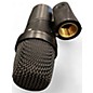 Used Digital Reference DRST100 Dynamic Microphone