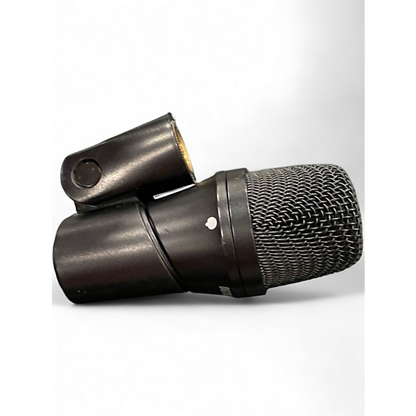 Used Digital Reference DRST100 Dynamic Microphone