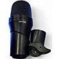 Used Digital Reference DRST100 Dynamic Microphone